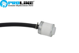  Proline® Grommet Fuel Line Filter For Ryobi MTD 791-181767 DP181767 181767 