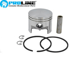  Proline® Piston Kit For Partner K12 K1200 56MM 505341267 