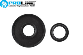  Proline® Oil Seal Set For McCulloch 10-10 555 605 610 650 655 690 110260 67906 