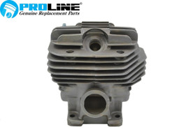  Proline® Cylinder Piston Kit For Stihl MS661 MS661C 56mm Nikasil 1144 020 1200 
