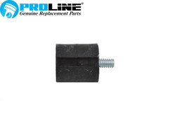  Proline® Isolator Annular Buffer  For Poulan 3400 3700 3800 530024225 