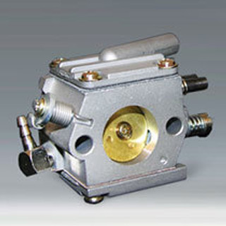 Carburetors Kits & Parts