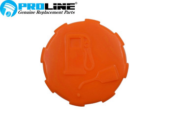  Proline® Fuel Gas Cap For Echo  Blower Hedge Trimmer 13100448730 13100448730  P021012210 
