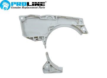  Proline® Brake Cover For Stihl 044 046 MS440 MS460 1128 021 1101 1128 021 1105 