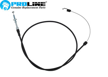  Proline® Drive Cable For Husqvarna AYP Craftsman 583441401, 427411 