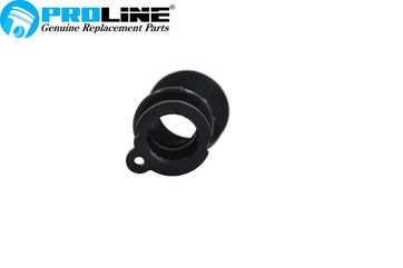  Proline® Intake Manifold For Stihl  034 036 036 Pro MS360 Chainsaw 1125 141 2200 