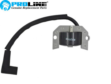  Proline® Ignition Coil  For Kaswsaki FH381V FH430V FH480V 21171-7035 