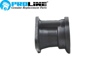  Proline® Intake Bellows For Echo CS-271T  A202000001 