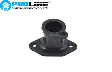  Proline® Intake Bellows For Echo CS-350TES CS-361P Chainsaw A202000033 