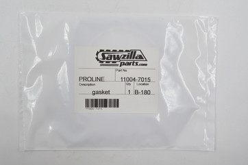  Proline® Head Gasket For Kawasaki FH451V FH500V FH531V 11004-7015 