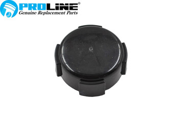  Proline® Bump Head For MTD Toro Ryobi Trimmer 791-180814 180814 791-180814B 147496 