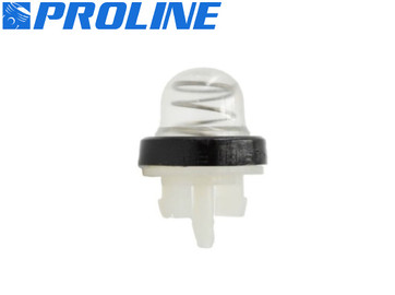 Proline® Small Primer Bulb For Stihl BR500 BR550 BR600 TS700 TS800 0000 350 6202