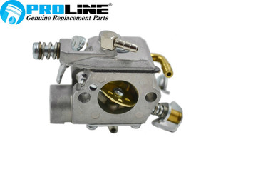  Proline® Carburetor For Hilti DSH 700  DSH 900  261957 Walbro WT-895 