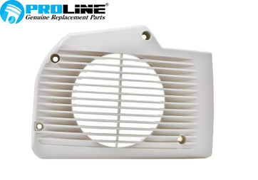  Proline® Fan Flywheel Cover For Stihl TS400 Cutquik 4223 080 3100 