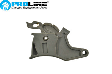  Proline® Throttle Lever Trigger For Husqvarna 336 365 372 395 503829801 