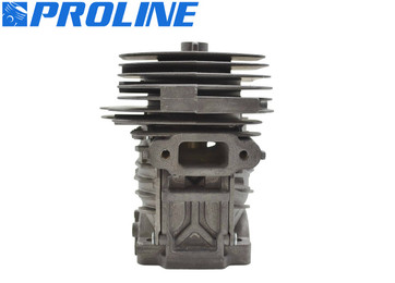 Proline® Cylinder Piston Kit For Stihl MS251 44mm Nikasil 1143 020 1207
