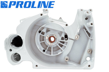 Proline® Crankcase For Stihl MS440 044  1128 020 2122 , 1128 020 2136
