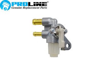  Proline® Fuel Shut Off Valve For Briggs & Stratton 716111 715027 Vanguard  