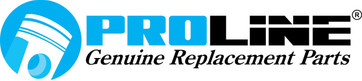  Proline® Piston Kit For Stihl 090 090AV 66MM Chainsaw 1106 030 2051 