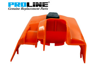 Proline® Air Fiter Cover For Stihl MS210 MS230 MS250  1123 140 1902