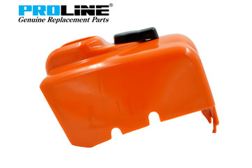 Proline® Air Fiter Cover For Stihl MS210 MS230 MS250  1123 140 1902