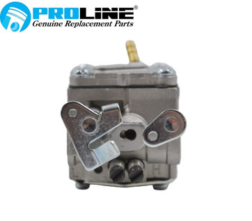  Proline® Carburetor For Stihl 050 051 075 076 1111 120 0601 