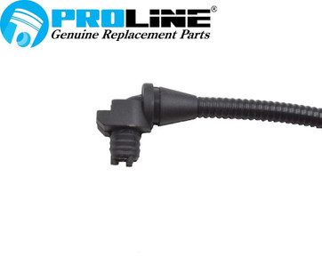  Proline® Oil Hose Line For Stihl 019T MS190 MS190T MS191 MS191T 1132 647 9400 