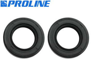 Proline® Crankshaft Oil Seal For Stihl MS192T MS193T HS46 HS56 9639 003 1205