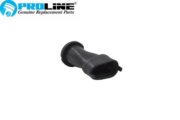  Proline® Intake Manifold Boot Pipe For Husqvarna 334T 338XPT 339XP 537157701 