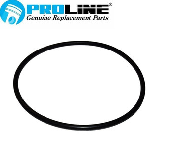  Proline® O-ring For Husqvarna 154 254 257 261 262 740482702 