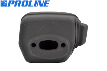 Proline® Muffler for Husqvarna  50 51 55 154 254  503749101