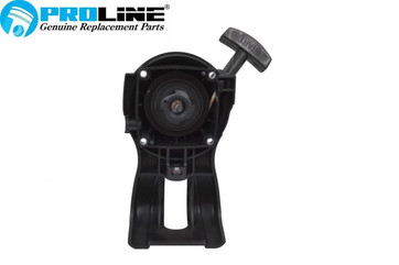  Proline® Starter For Echo SRM-225 PAS-225 GT-225 A051001311  A051001312 