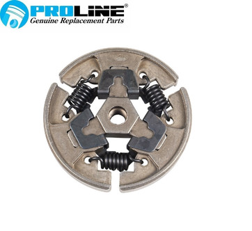  Proline® Clutch Assembly For Stihl 020T, MS200, MS200T 1129 160  2000 