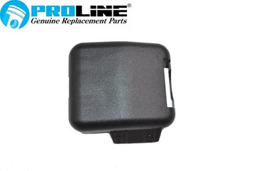  Proline® Air Filter Cover For Stihl FS75 FS80 HS75 HS80 BG75 4137 141 0500 
