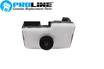  Proline® Air Filter & Filter Housing For Stihl  017 018 MS170 MS180 