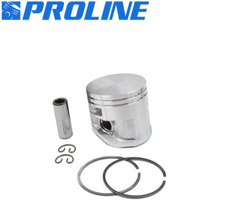 Proline® Piston Kit For Stihl MS391 49MM Chainsaw 1140 030 2003
