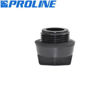 Proline® Fuel Gas Cap For Stihl 041 045 50 51 056 Chainsaw 1110 350 0501