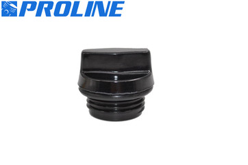 Proline® Oil Cap For Stihl 040 041 045 056 1115 640 3600
