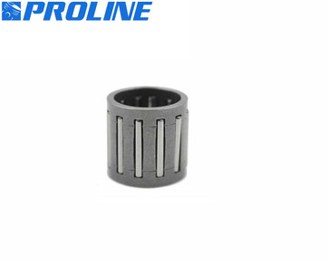 Proline® Piston Wrist Pin Bearing For Stihl 044 046 MS440 MS460 MS441 MS311 MS391  MS362 MS391