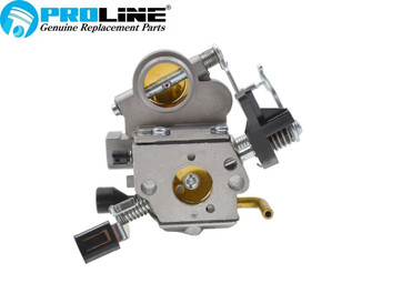  Proline® Carburetor For Stihl MS311 MS391 