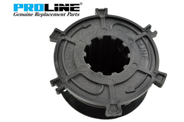 Proline® Trimmer Head Auto Cut 25-2 Spool For Stihl 4002 713 3017 