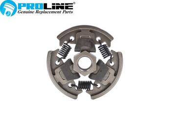  Proline® Clutch Assembly For Stihl  MS171 MS181 MS211 1139 160 2000 