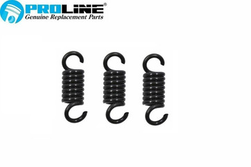  Proline® Clutch Spring For Stihl MS341 MS361 MS441 MS362 0000 997 5816 