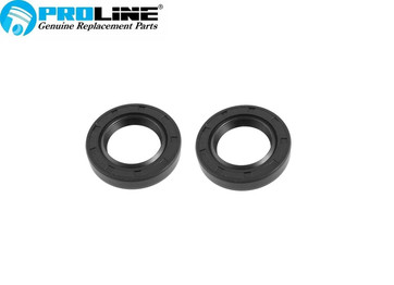  Proline® Crankshaft Oil Seal Set For Echo CS-590 CS-600 PB-580 PB-770 V508000100 