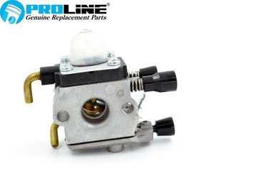 Proline® Carburetor For Stihl FS75 FS80 FS80 FS80R FS85 HT70 HT75 4137 120 0600 