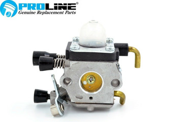  Proline® Carburetor For Stihl FS75 FS80 FS80 FS80R FS85 HT70 HT75 4137 120 0600 