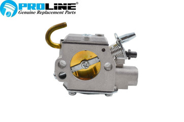  Proline® Carburetor For Stihl MS270 MS270C MS280 MS280C 1133 120 0607 