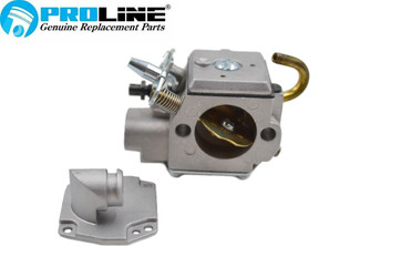  Proline® Carburetor For Stihl MS270 MS270C MS280 MS280C 1133 120 0607 