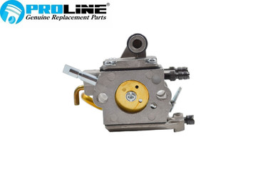  Proline® Carburetor For Stihl MS192 MS192T Chainsaw 1137 120 0600 