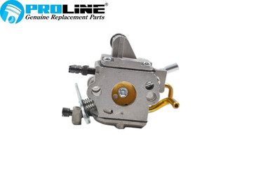  Proline® Carburetor For Stihl MS192 MS192T Chainsaw 1137 120 0600 